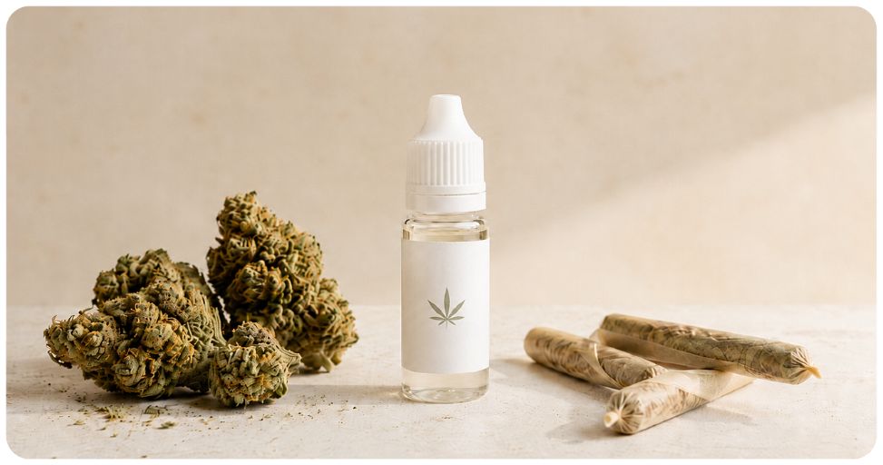 le meilleur cbd &agrave; fumer